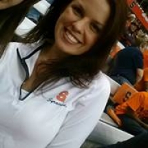 Photo of Kelly Montoya McGuire 