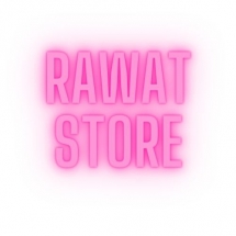 Photo of Rawat Store 