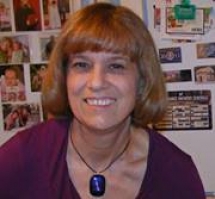 Nancy Stohs