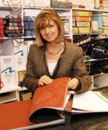 Photo of Ambience Interiors 