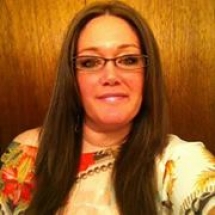 Photo of Chele Sellman 