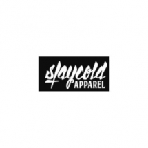 Photo of Stay Apparel 