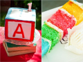 100 Easy Kids' Birthday Cake Ideas - Image 2