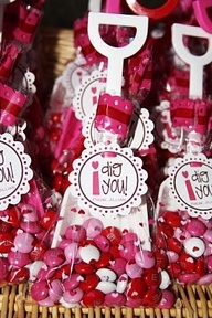 101 Valentines Ideas for Under $5 - Image 2