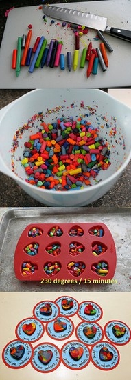 101 Valentines Ideas for Under $5 - Image 3