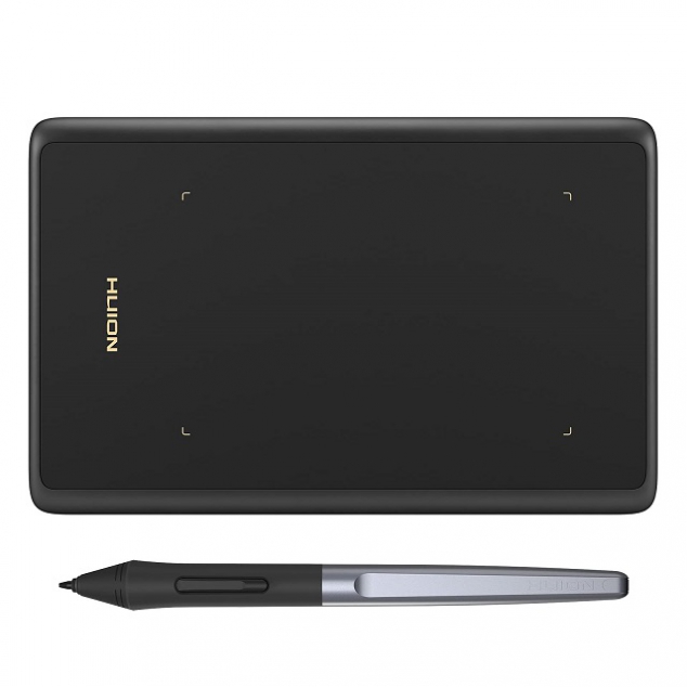 12 Best Budget Drawing Tablets for PDF Annotating, Writing and Signing - Image 3