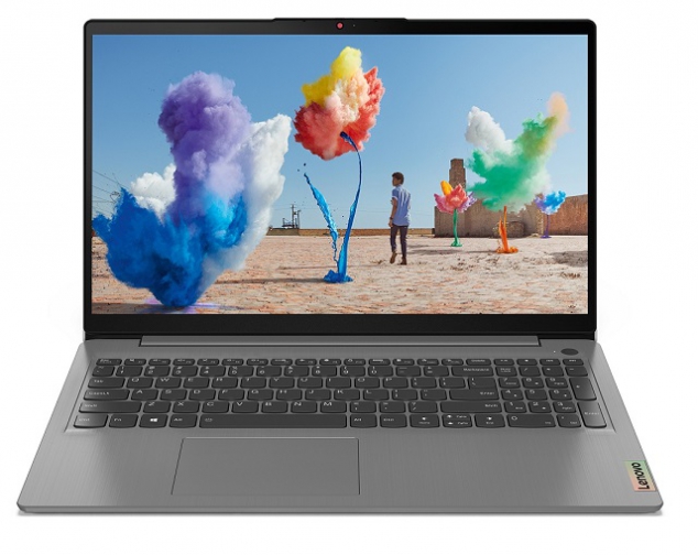 18 Best laptops of 2023: top picks for all budgets and needs - Image 2