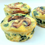 24 Awesome Muffin Tin Recipes
