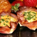 24 Awesome Muffin Tin Recipes - Image 2