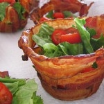 24 Awesome Muffin Tin Recipes - Image 3