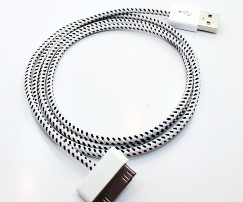 30 Pin Divisonal Collective Cable