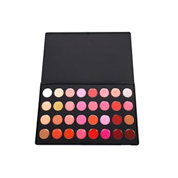 32 Colors Special Rouge Palette