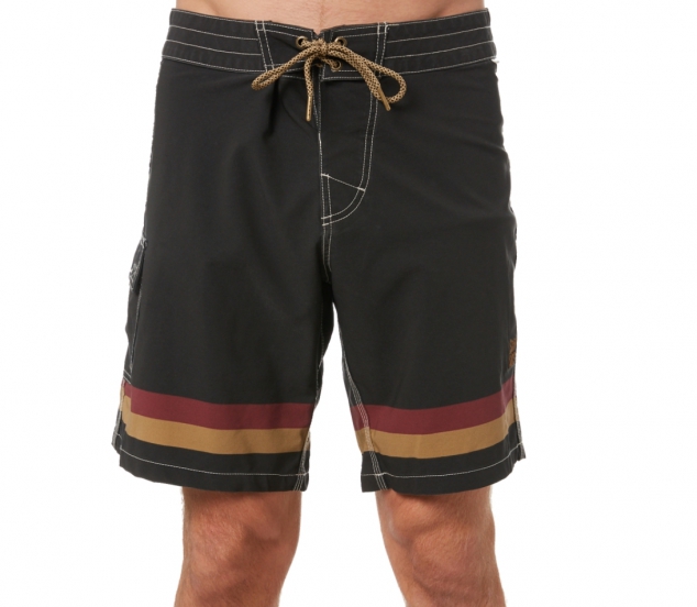 4220 Mate Mens Boardshorts