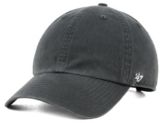 '47 Classic '47 CLEAN UP Cap