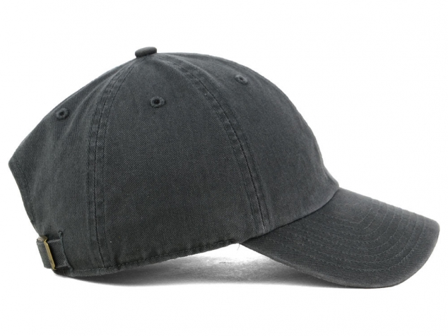 '47 Classic '47 CLEAN UP Cap - FaveThing.com