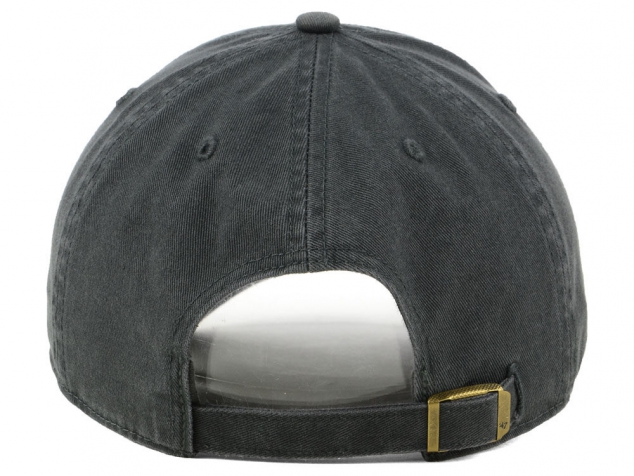 '47 Classic '47 CLEAN UP Cap - Image 3