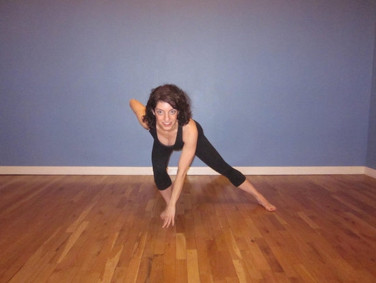 4 Moves to Say Goodbye to Saddlebags - Image 3