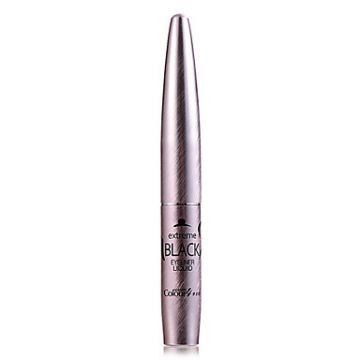 6ML Liquid Eyeliner