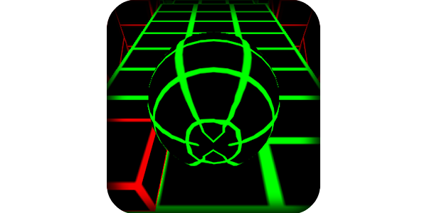A Guide to Mastering Slope Game