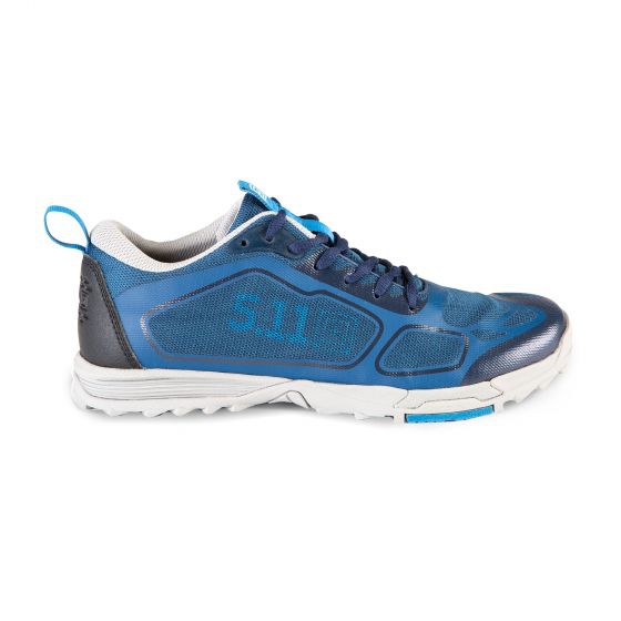 ABR Trainer Running Shoes