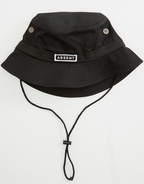 Absent Brea Bucket Hat - Image 2
