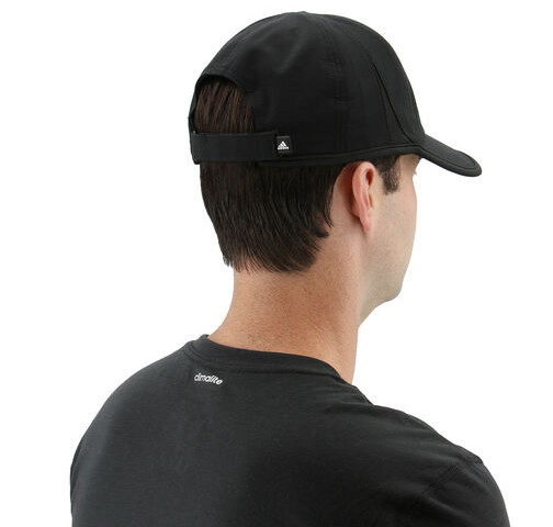 ADIDAS Men's SuperLite Training Hat - Image 3