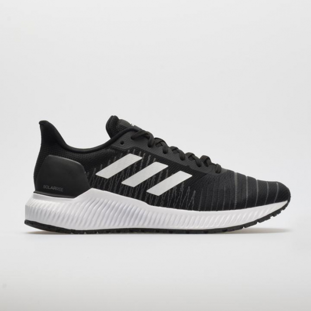 Adidas Solar Ride Men's Running Shoes