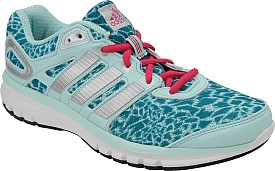 adidas Women's Duramo 6 Running Shoes