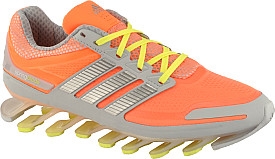 Adidas Women's Springblade Running Shoes