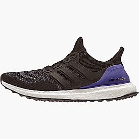 adidas Women's Ultra Boost Running Shoes