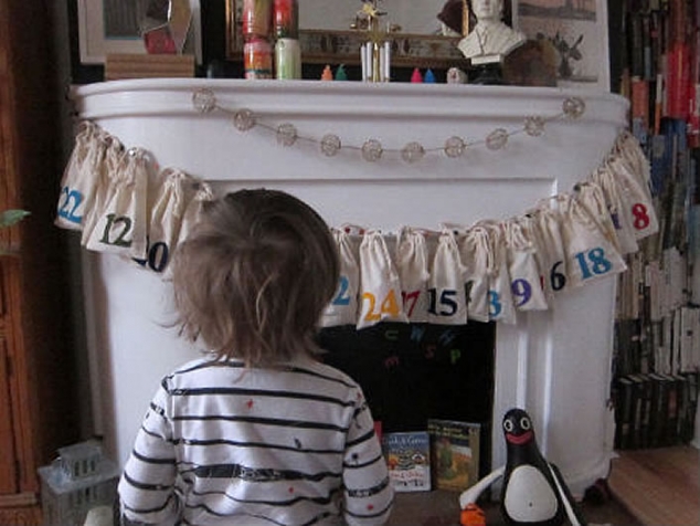 Advent For Kids - Image 2