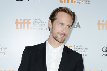 Alexander Skarsgard - Image 3