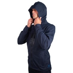 Altitude Ski Jacket - Image 2