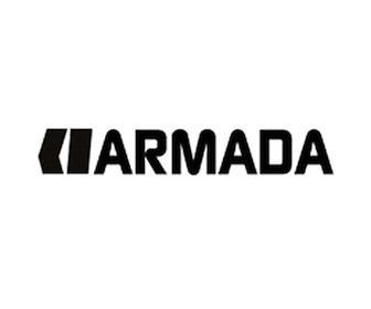 Armada Skiing Company - FaveThing.com