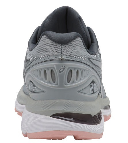 ASICS Women's GEL-Nimbus 20 Running Shoes - Image 3