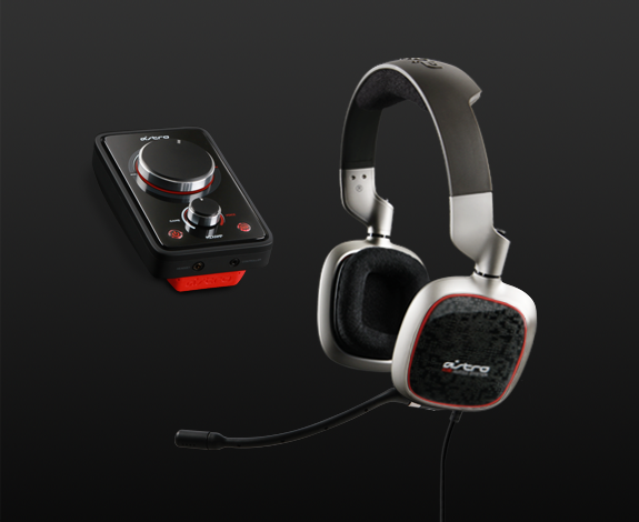 ASTRO A30 Headset - Image 3