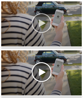 Automatic - Your Car and Smartphone, Connected - Image 2