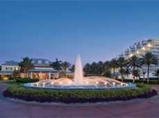 Bahamas Wedding Packages & Resorts - Image 3