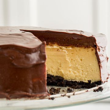 Baileys Cheesecake - Image 2