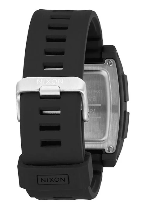 Base Tide Pro Watch - Image 3