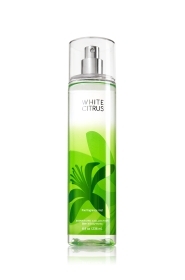 Bath & Body Works Fragrance Mist- Buy 3 get 2 Free