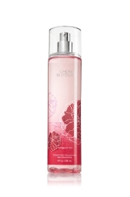 Bath & Body Works Fragrance Mist- Buy 3 get 2 Free - Image 2