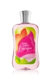 Bath & Body Works Gift Set  - Image 2