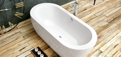 Bathtub - Image 2