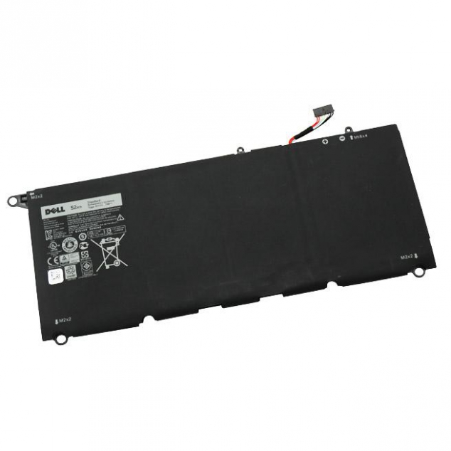 Battery Dell XPS 13 9350 