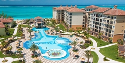 Beaches Turks & Caicos - Image 2