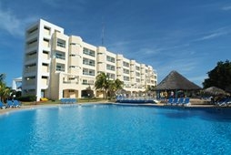 BelleVue Playa Caleta Resort - Varadero, Cuba - Image 2