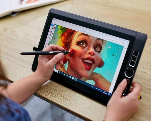 Best portable standalone drawing tablets - Image 3