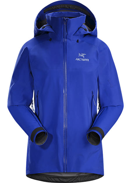 Beta AR Jacket for Women