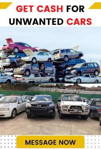 Car Bill Of Sale Teamplate Ontario 2023